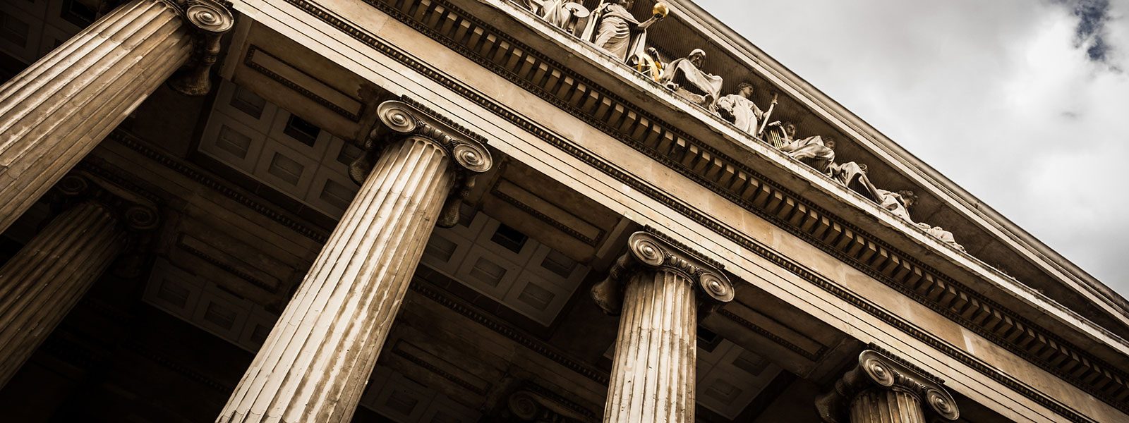 Wieneke Law Group Services